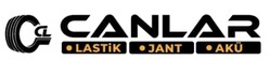 canlarlastikcilik.com